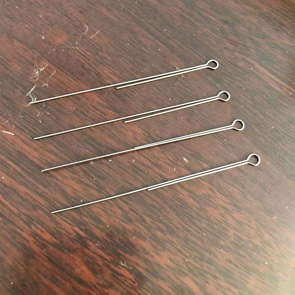 20pcs/Lot DIY Rotating Sequin  - مراجعة Fishing Lure Spinner وسعره