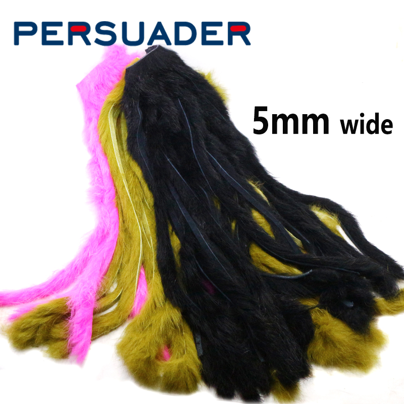 Persuader 1/2 genuine rabbit f - مراجعة Fishing Lure Popper وسعره