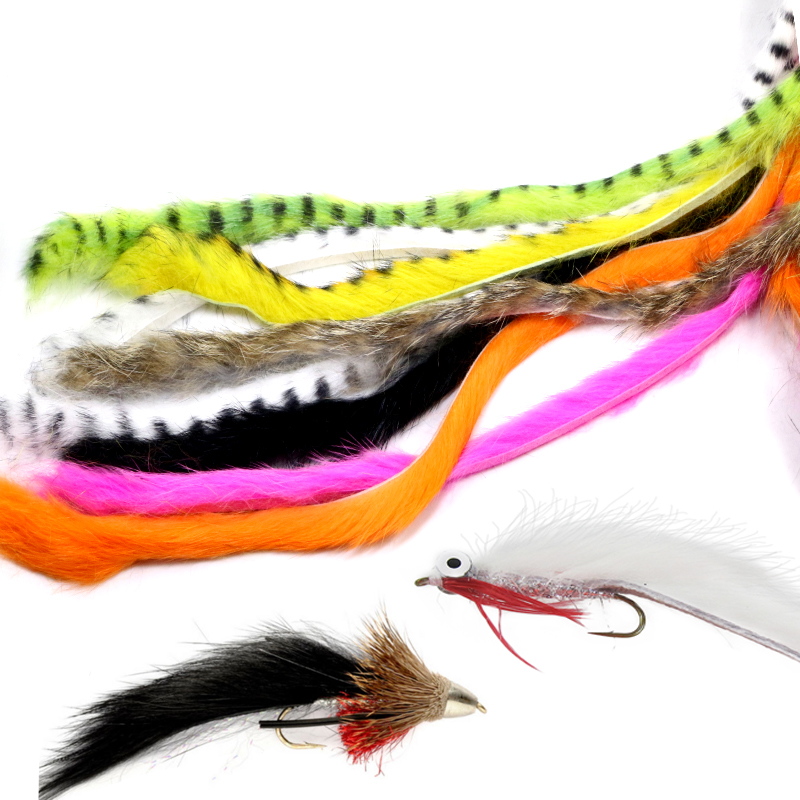 Persuader 1/2 genuine rabbit f - مراجعة Fishing Lure Popper وسعره