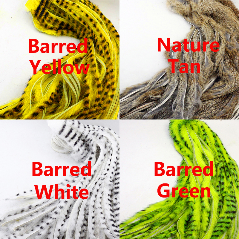 Persuader 1/2 genuine rabbit f - مراجعة Fishing Lure Popper وسعره