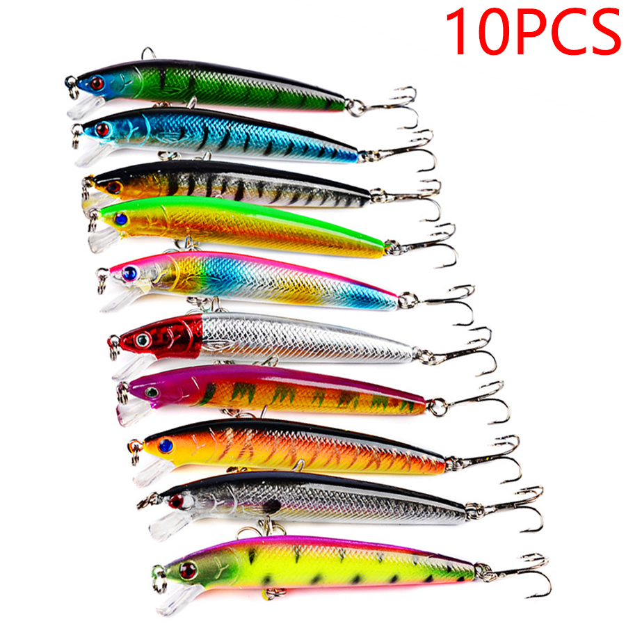 ShareShark 140Pcs fishing acce - مراجعة Fishing Lure Box وسعره