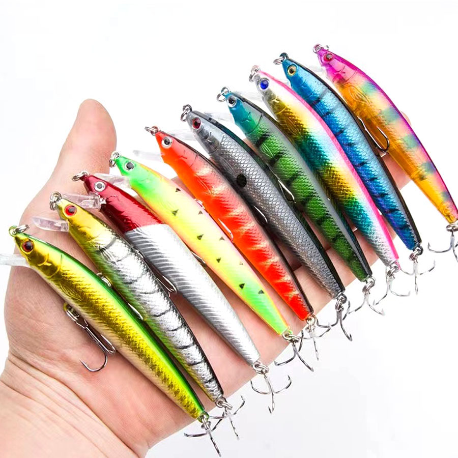 ShareShark 140Pcs fishing acce - مراجعة Fishing Lure Box وسعره