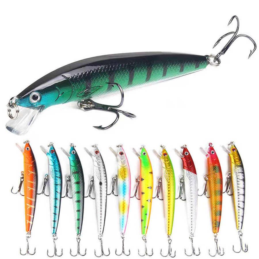 ShareShark 140Pcs fishing acce - مراجعة Fishing Lure Box وسعره