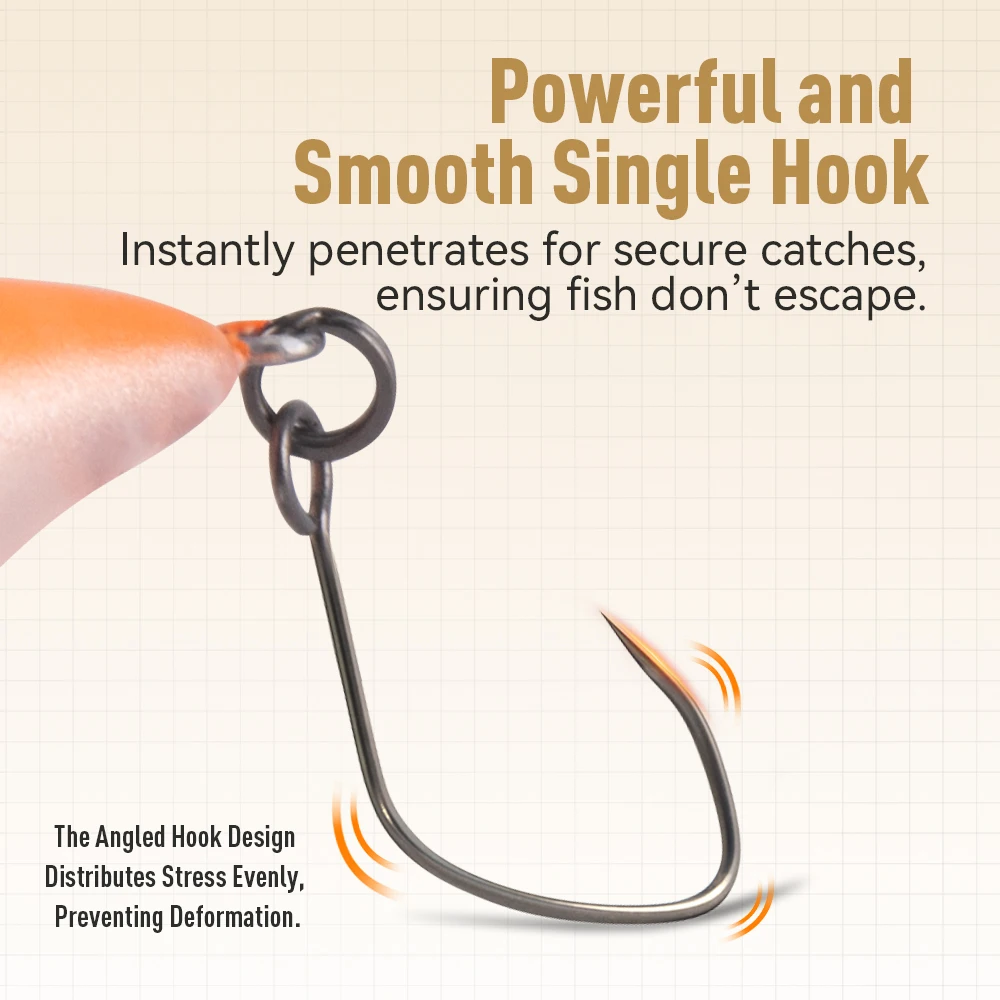 Kingdom Fishing Lure Micro Exp - مراجعة Fishing Lure Crankbait وسعره