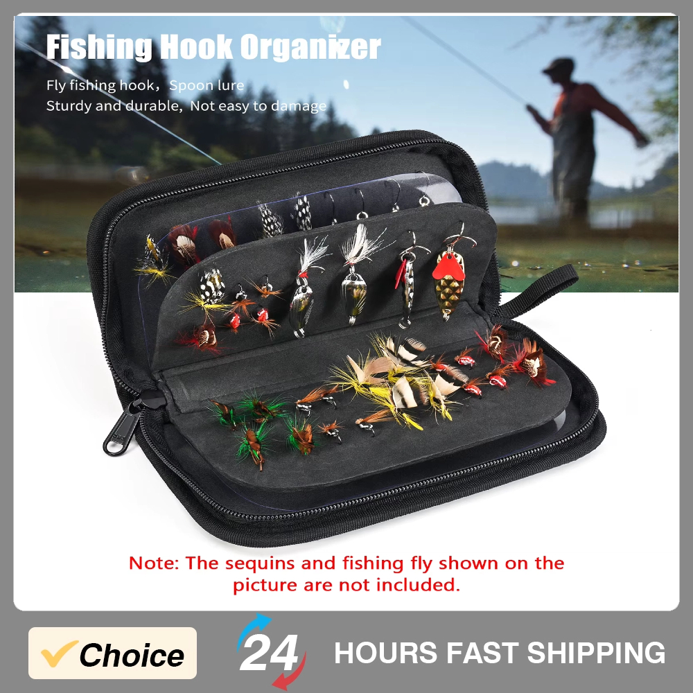 Fishing Fly Fishing Lures Spoo - مراجعة Fishing Lure Spoon وسعره