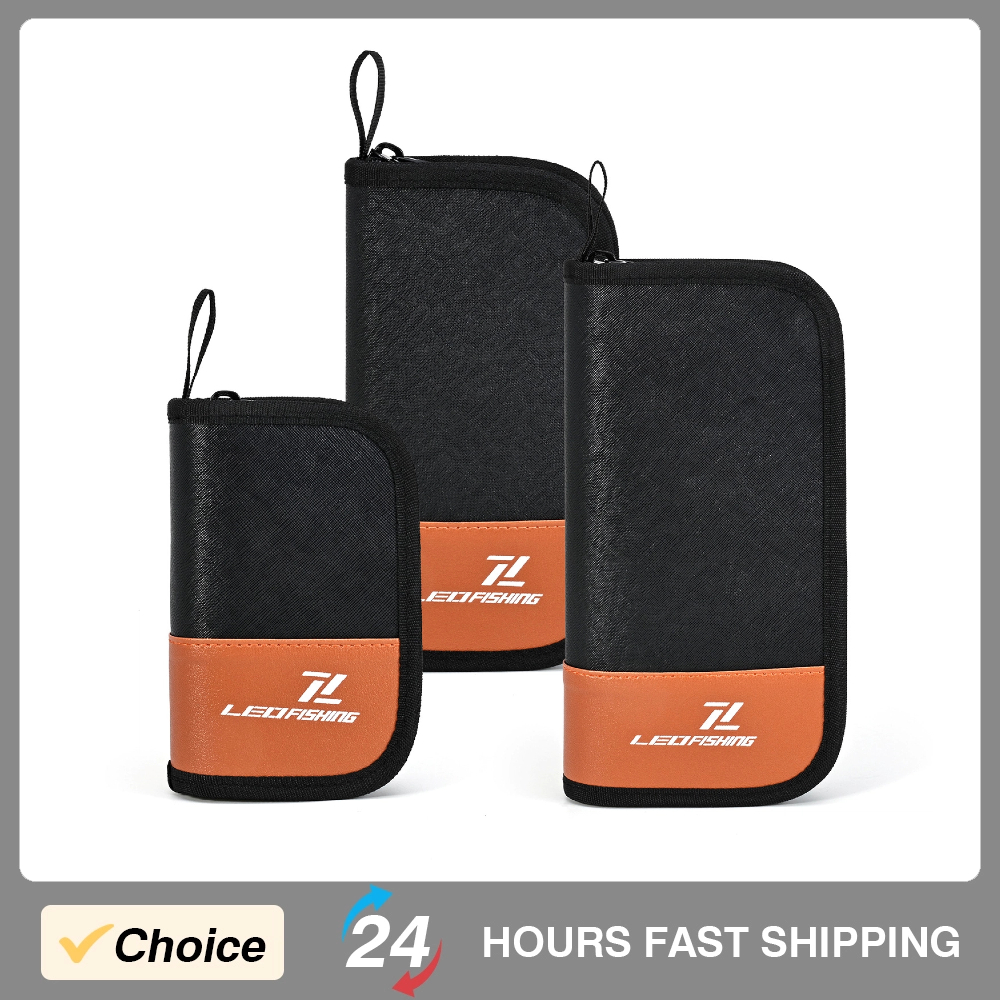 Fishing Fly Fishing Lures Spoo - مراجعة Fishing Lure Spoon وسعره