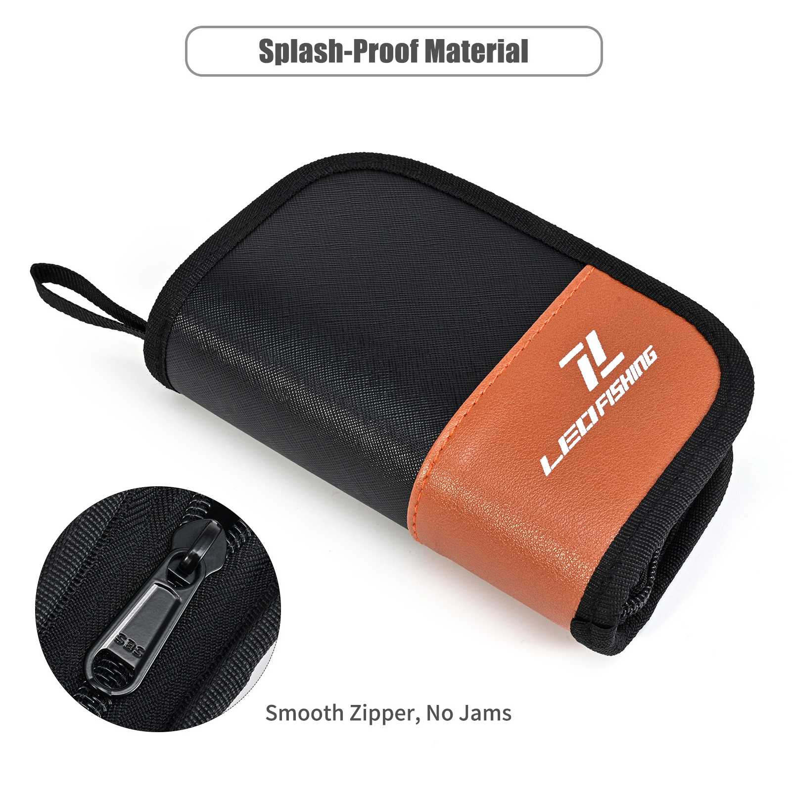 Fishing Fly Fishing Lures Spoo - مراجعة Fishing Lure Spoon وسعره