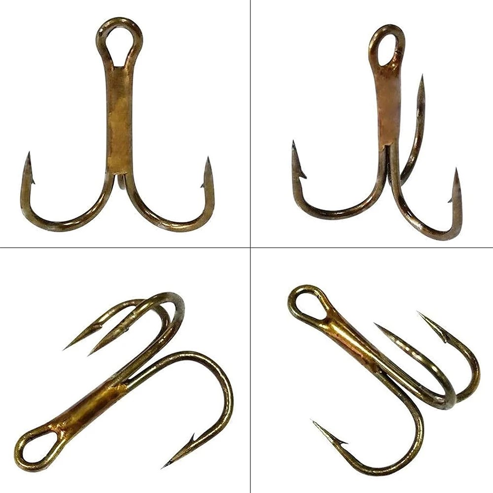 140Pcs Fishing Lures Making Ki - مراجعة Fishing Lure Blade Bait وسعره