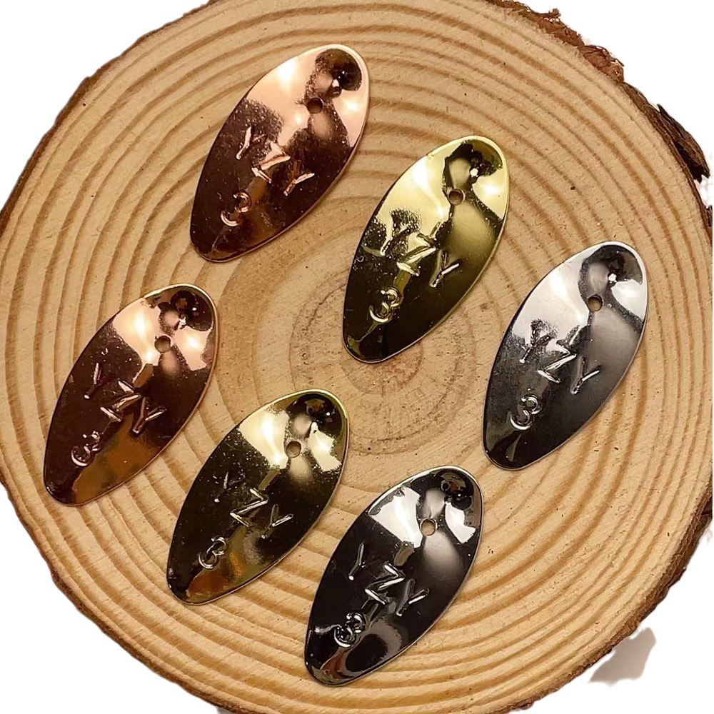 10-20pcs/lot Fishing Spoon Lur - مراجعة Fishing Lure Spinner وسعره