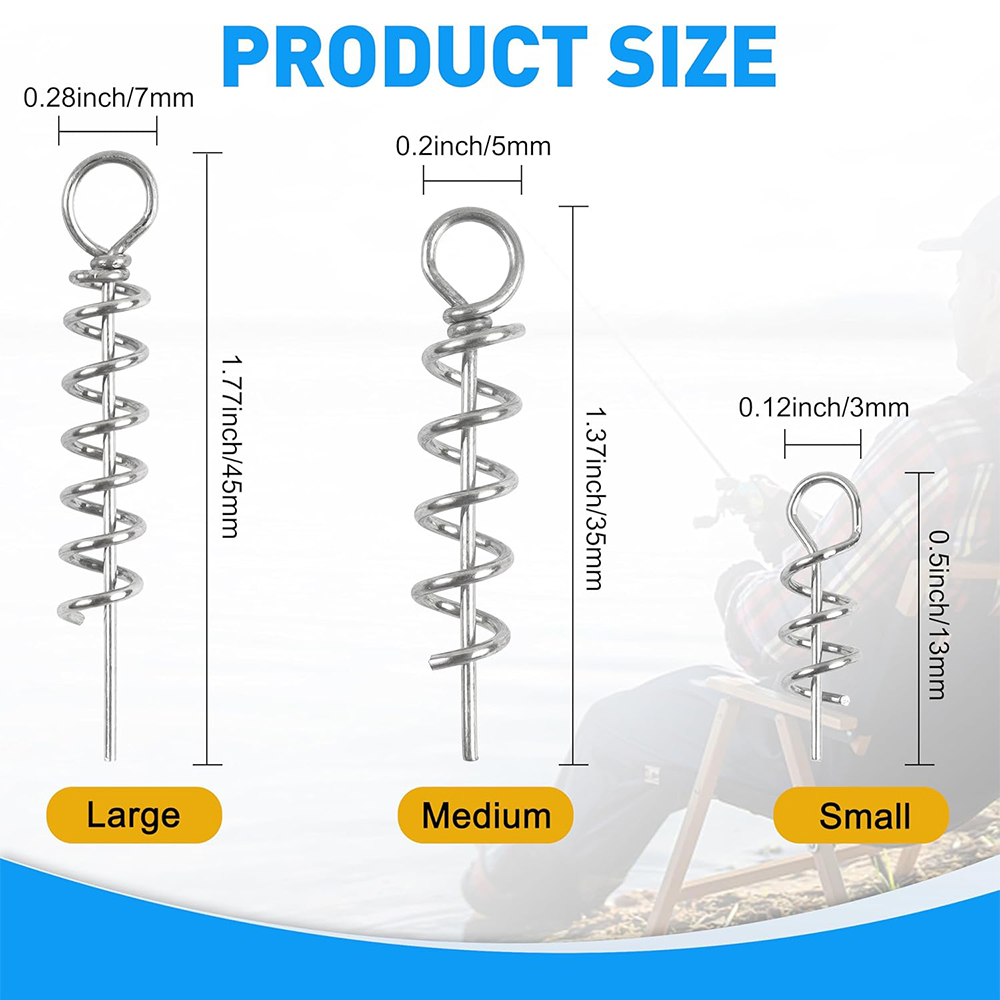 50Pcs Spring Twist Lock Fishin - مراجعة Fishing Lure Crankbait وسعره