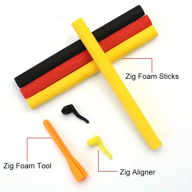18pcs/box Carp Fishing Accesso - مراجعة Fishing Lure Box وسعره