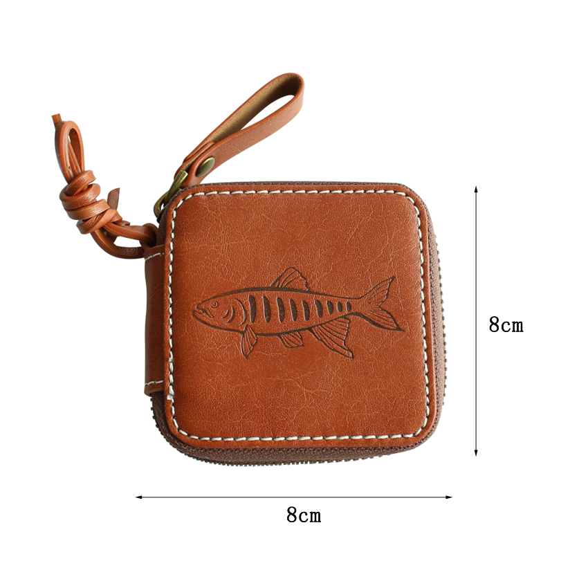 Fishing Lure Bag Spoon Bait Wa - مراجعة Fishing Lure Spoon وسعره