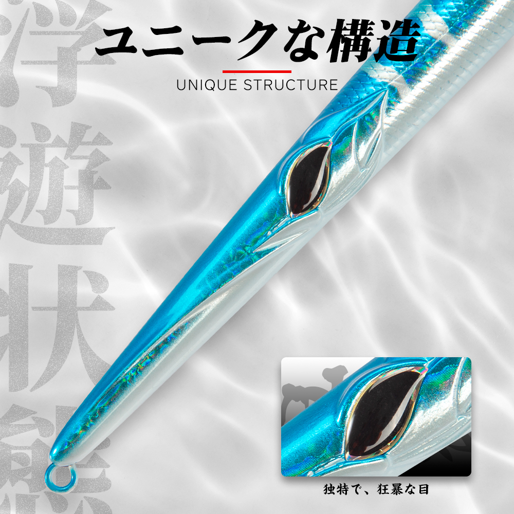 Hunthouse Stylo 210 Spinning L - مراجعة Fishing Lure Topwater وسعره