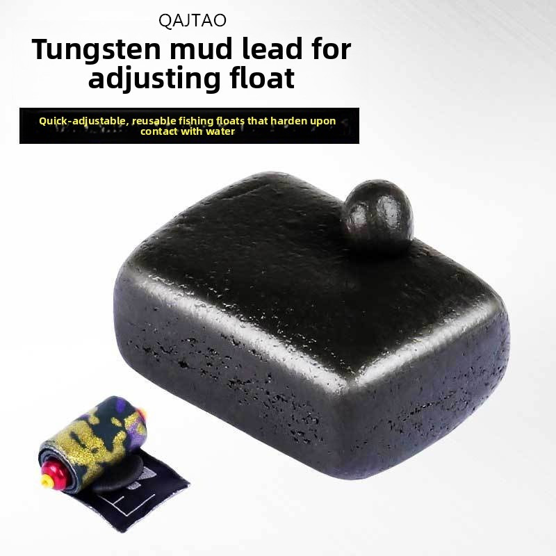 12g/25g Carp Fishing Material  - مراجعة Fishing Lure Accessories وسعره