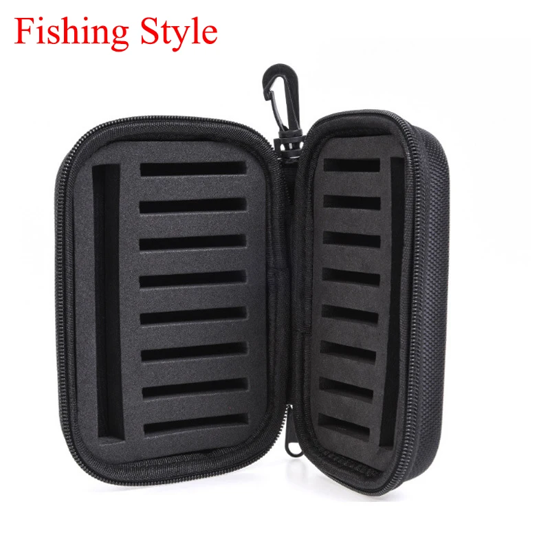 2026 Professional Portable Fly - مراجعة Fishing Lure Spoon وسعره
