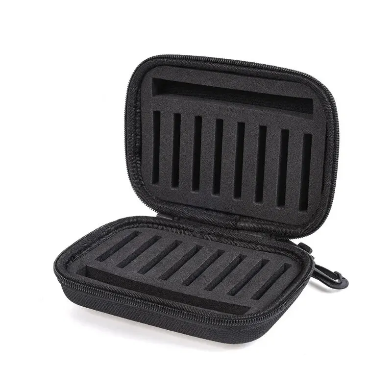 2026 Professional Portable Fly - مراجعة Fishing Lure Spoon وسعره