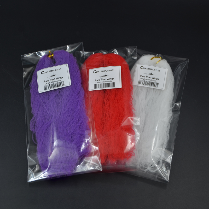 CONTEMPLATOR 7 Colors Polyprop - مراجعة Fishing Lure Topwater وسعره