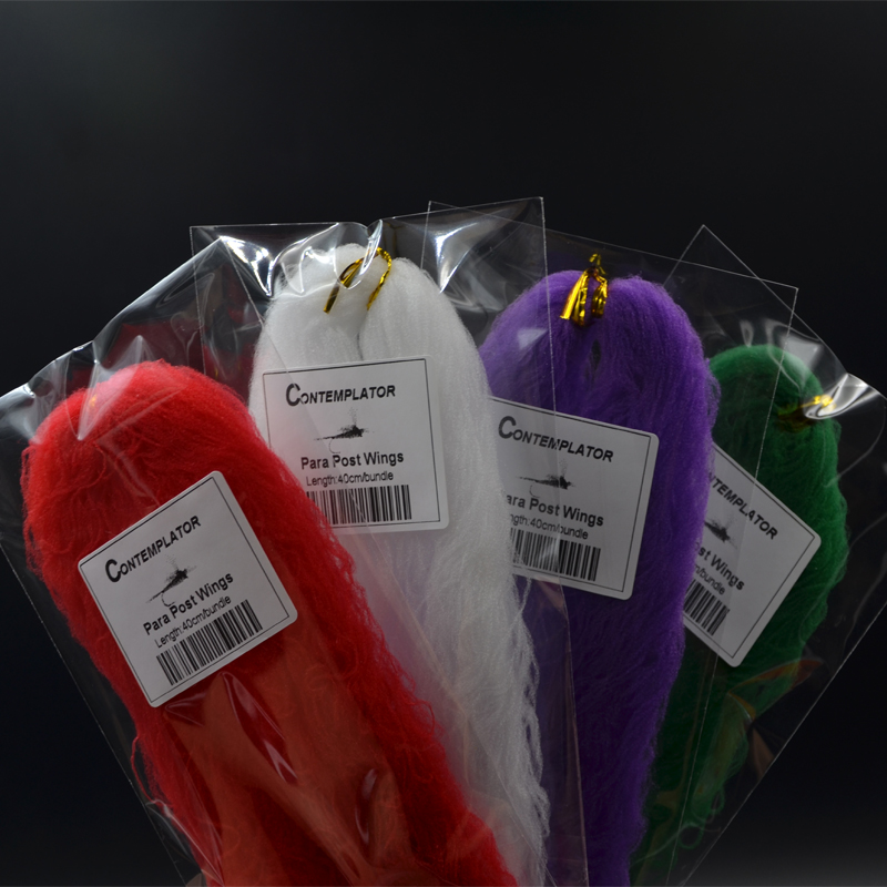 CONTEMPLATOR 7 Colors Polyprop - مراجعة Fishing Lure Topwater وسعره