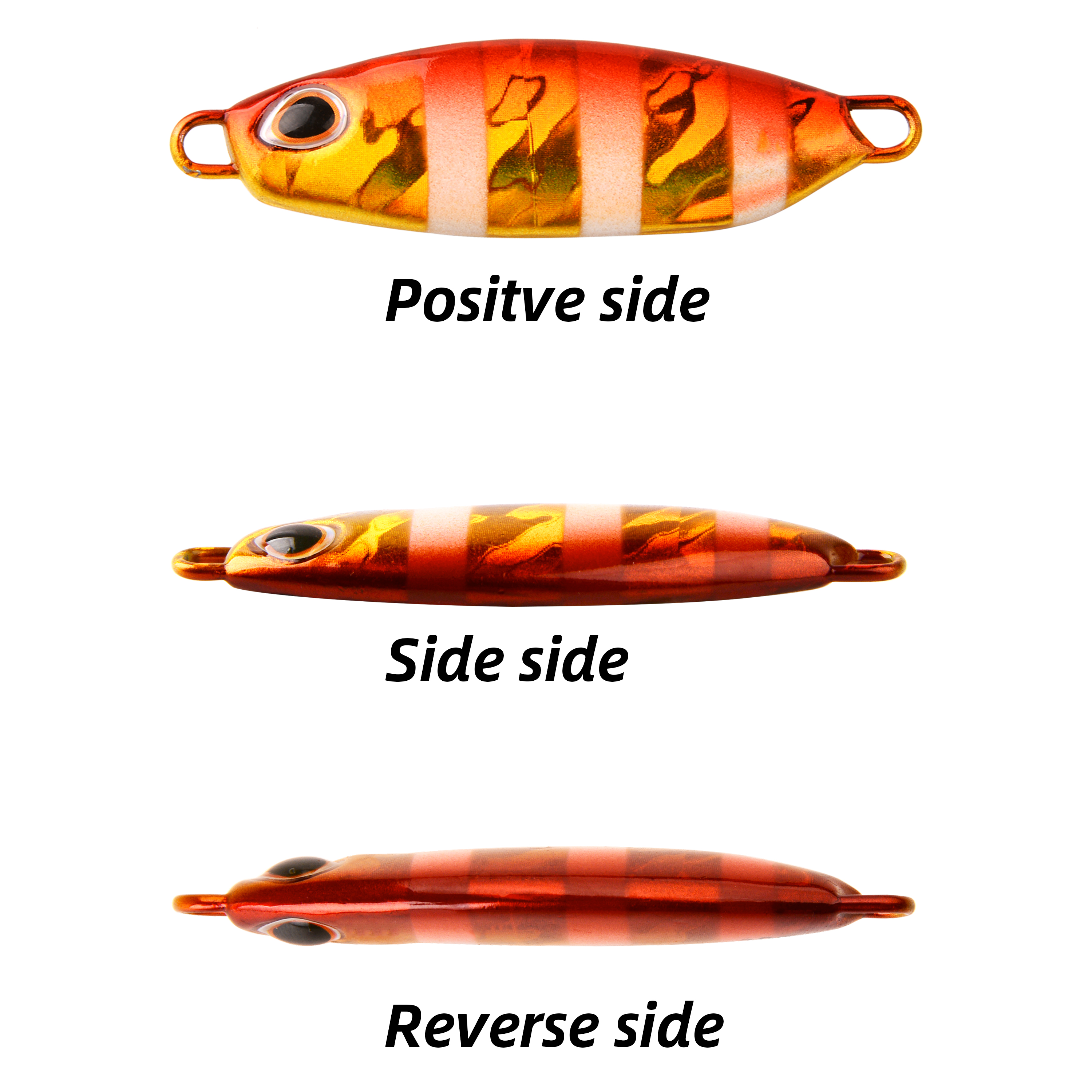 Jigs 10g 15g 20g 30g 40g Fishi - مراجعة Fishing Lure Buzzbait وسعره