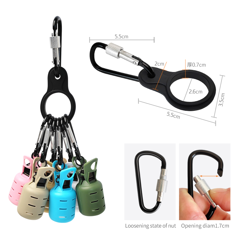 New Squid Jig Bait Protector K - مراجعة Fishing Lure Jig وسعره