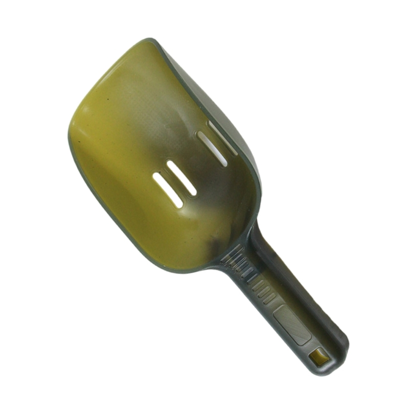   Fishing Tackle Fishing Baits - مراجعة Fishing Lure Spoon وسعره