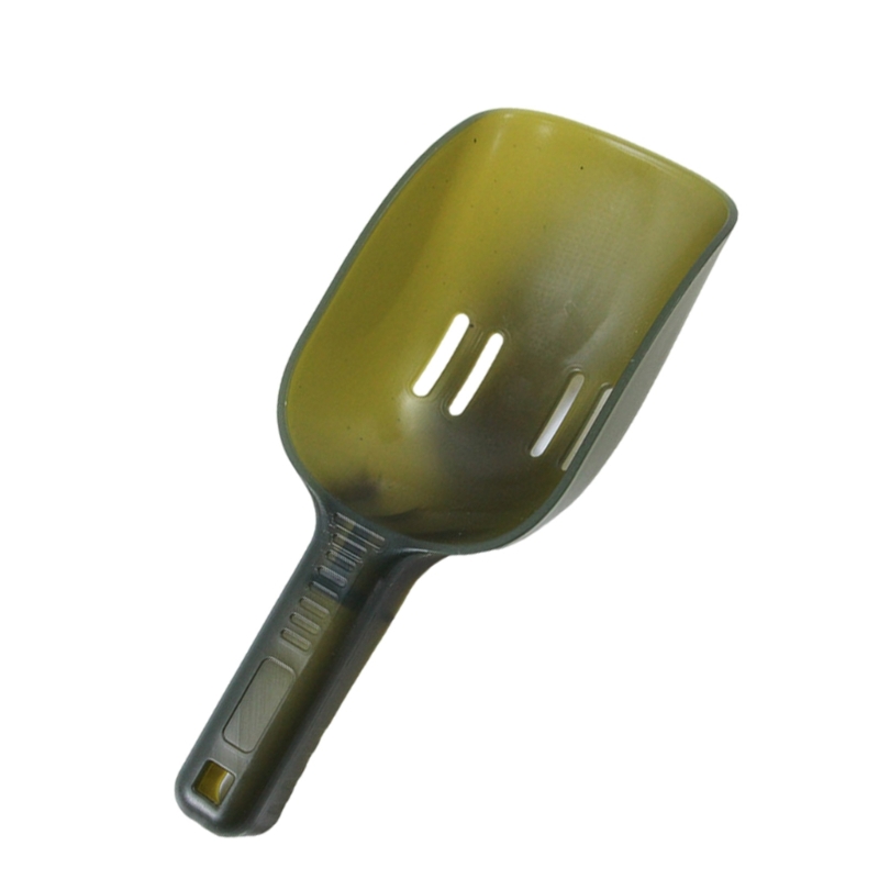   Fishing Tackle Fishing Baits - مراجعة Fishing Lure Spoon وسعره