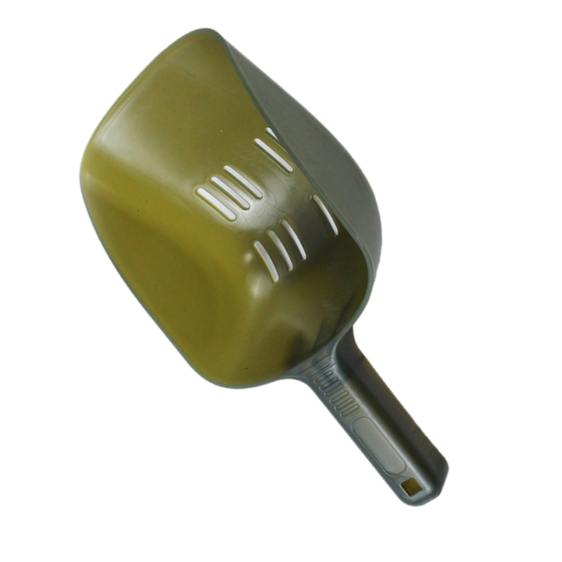   Fishing Tackle Fishing Baits - مراجعة Fishing Lure Spoon وسعره