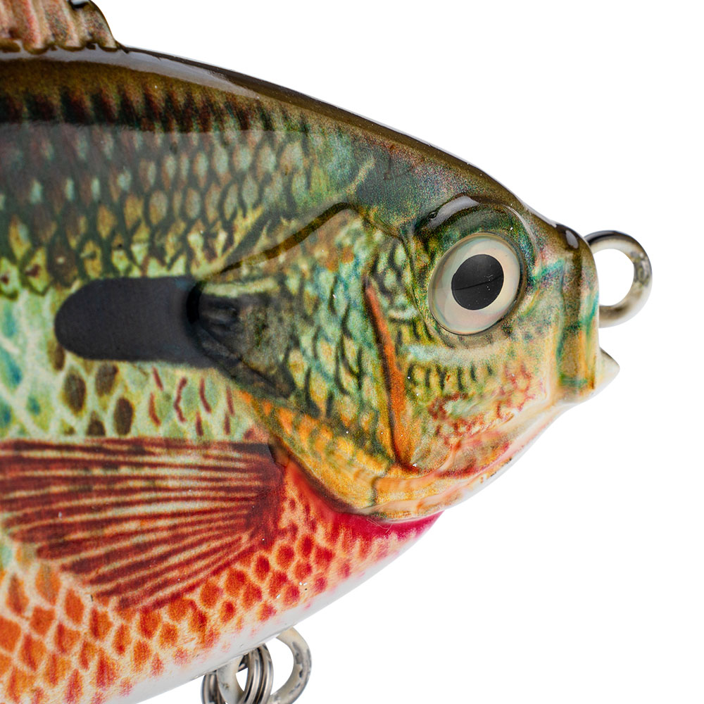 Suspension Fishing Lure 140mm  - مراجعة Fishing Lure Popper وسعره