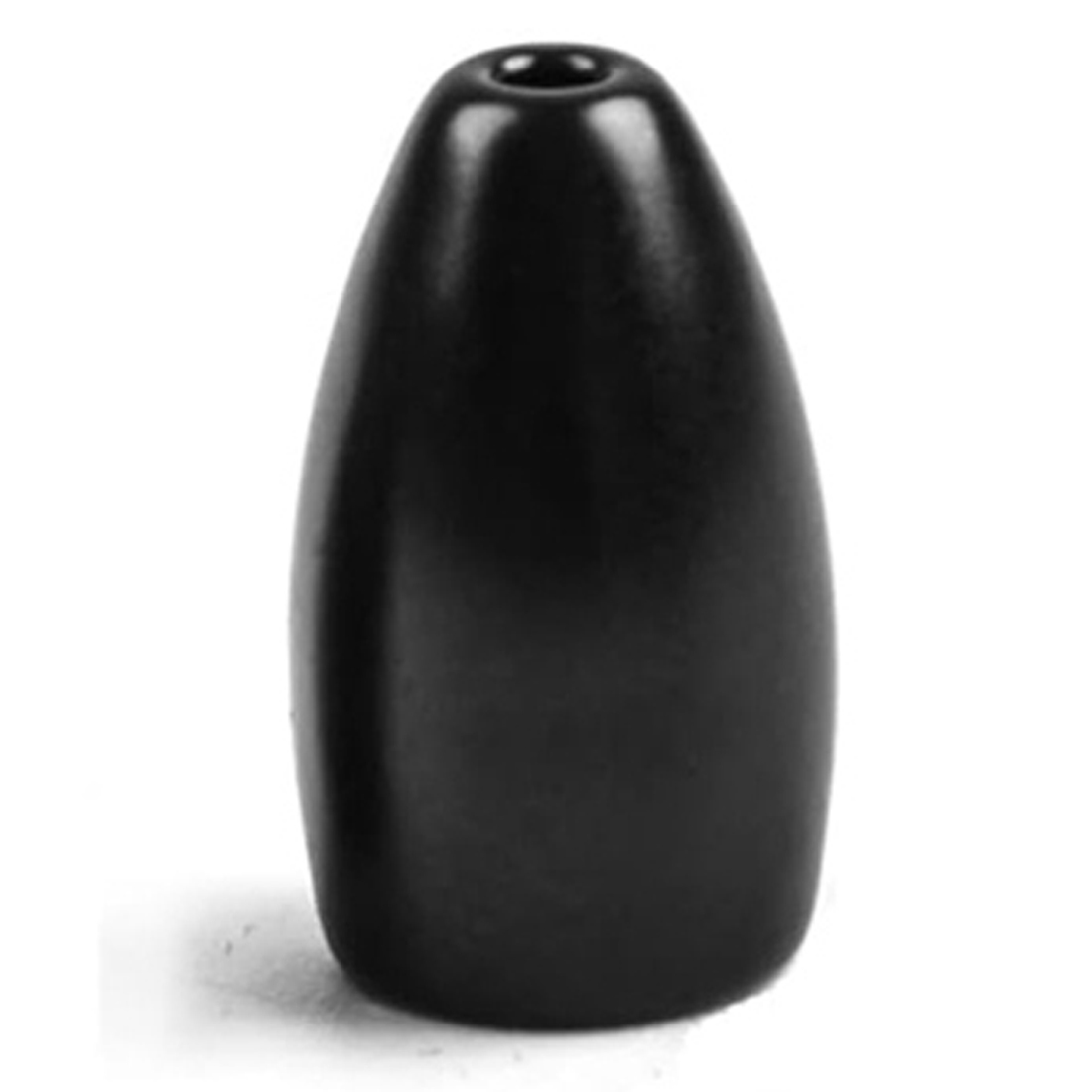 Tungsten Steel Fishing Weights - مراجعة Fishing Lure Jig وسعره