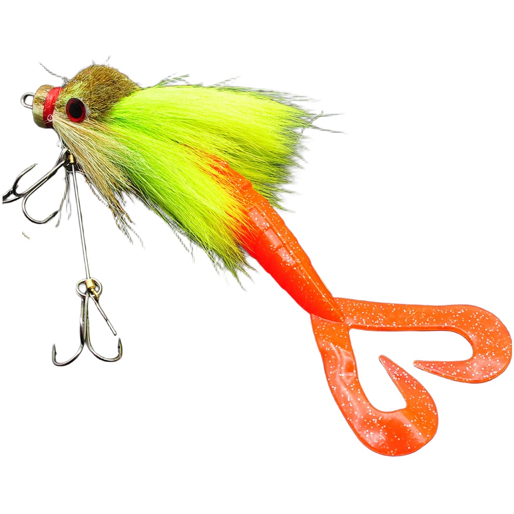 1Pc 22cm/35g Artificial Fishin - مراجعة Fishing Lure Swimbait وسعره
