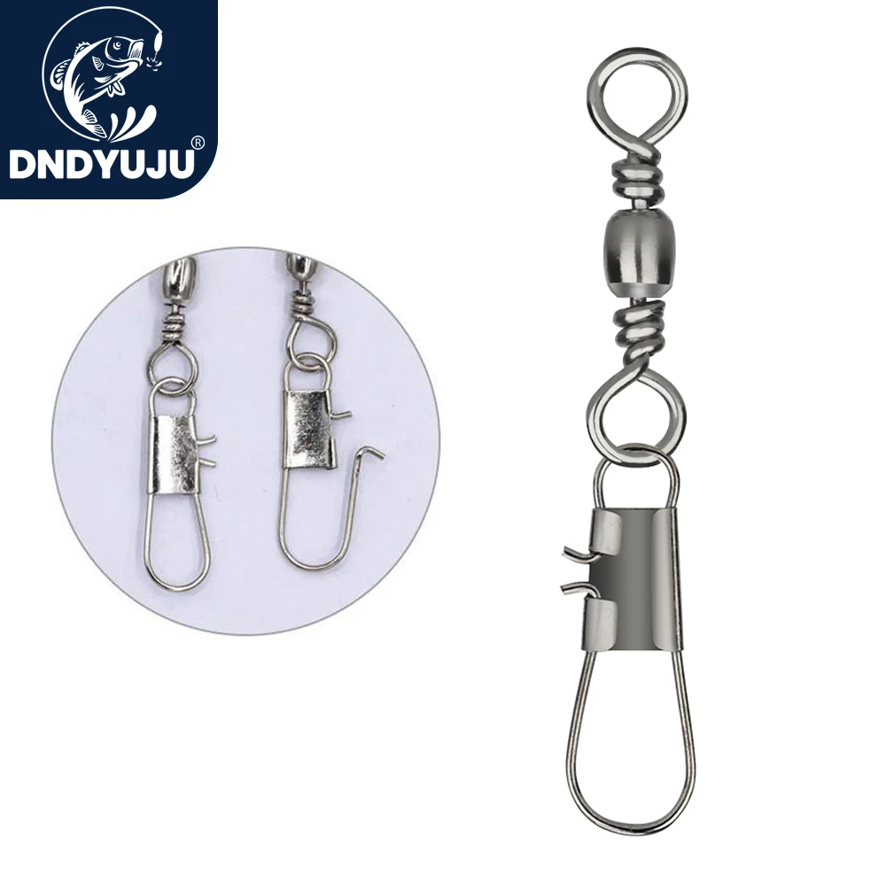 50pcs Carbon Steel Pike Fishin - مراجعة Fishing Lure Spinnerbait وسعره